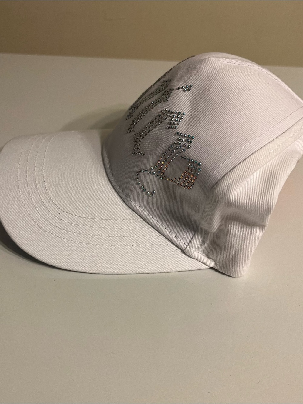 JC Hat - Picture 4 of 7
